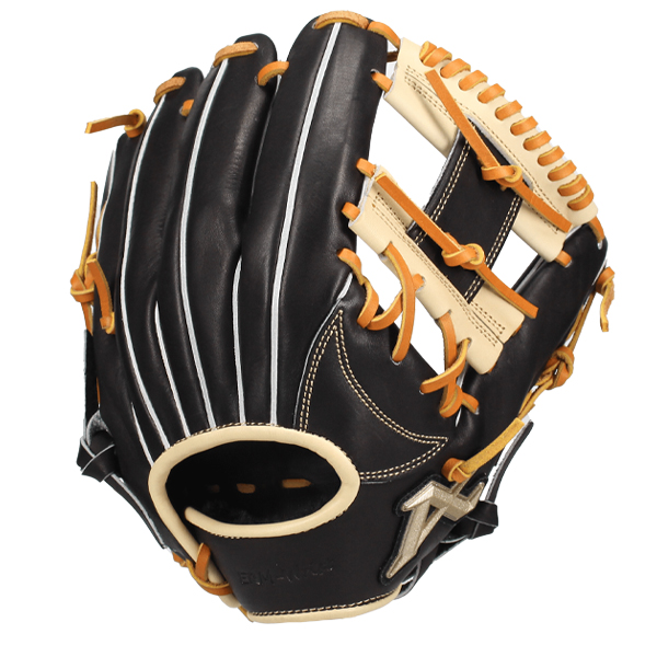 アトムズ　軟式　内野手 ATOMS 軟式 グローブ アトムズ 野球 軟式グローブ グラブ 大人用 一般