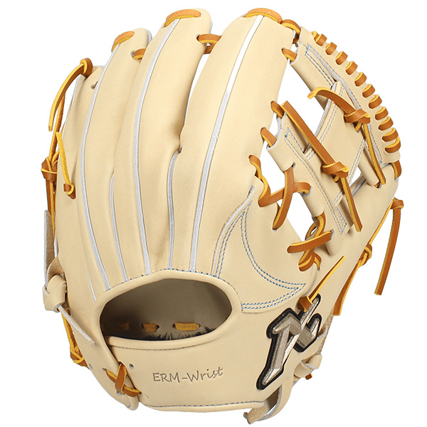 アトムズ グローブ 軟式（野球用品） | スポーツ のおすすめ人気商品