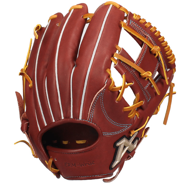 アトムズ グローブ 軟式（野球用品） | スポーツ のおすすめ人気商品