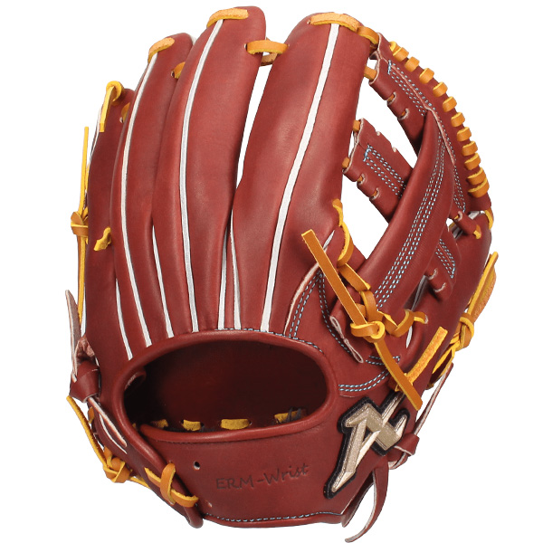アトムズ グローブ 軟式（野球用品） | スポーツ のおすすめ人気商品