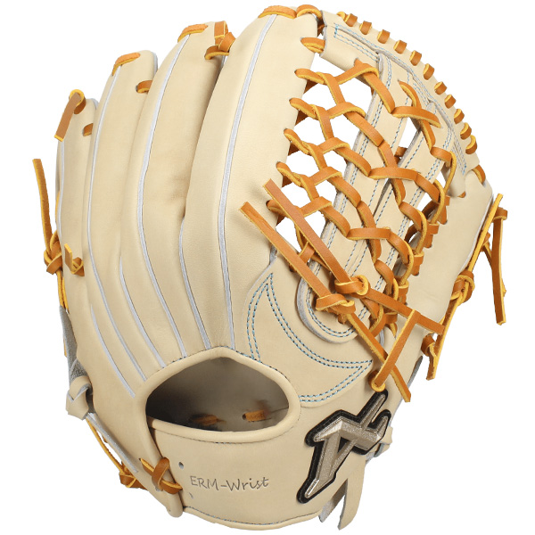 アトムズ グローブ 軟式（野球用品） | スポーツ の商品一覧 通販