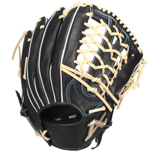 アクティブーム（野球グローブ、ミット）｜野球 | スポーツ の商品一覧
