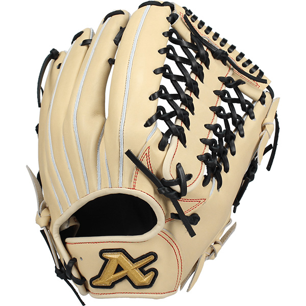 Amazon | MARUCCI Caddoシリーズ V2 野球グローブ 11インチ