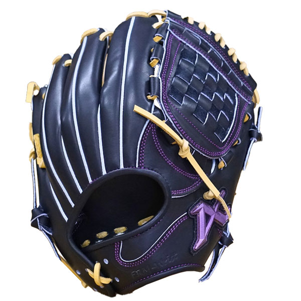 野球グローブセット Hunter Golden Glove Famica 野球グローブセット Hunter Golden Glove Famica 【公式通販】