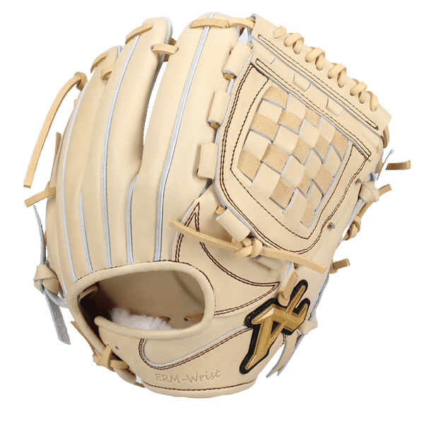 野球 アトムズ 硬式グローブ グラブ NEO PROFESSIONAL LINE 右投