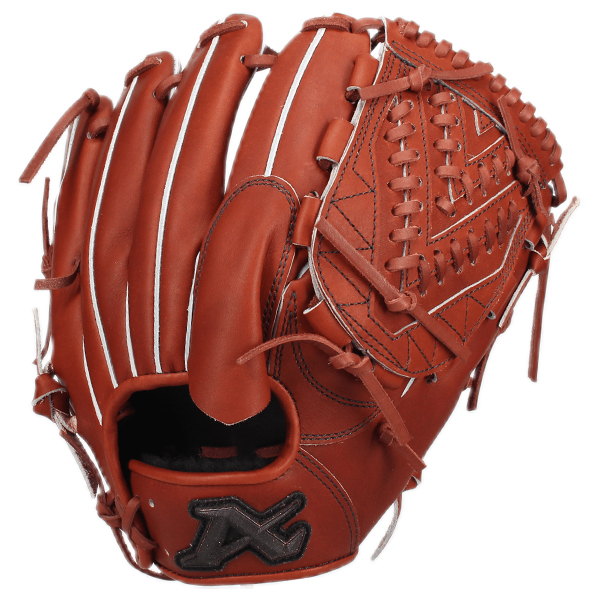 ブルノ ブラウン B 野球用グローブ 硬式 ピッチャー用 投手用グローブ 硬式（MIZUNO）（色：ブラウン系）のおすすめ