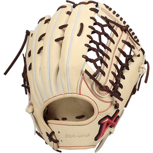 アトムズ 硬式 外野用 アトムズ グローブ 硬式 外野用（ポジション：外野手用）の商品一覧