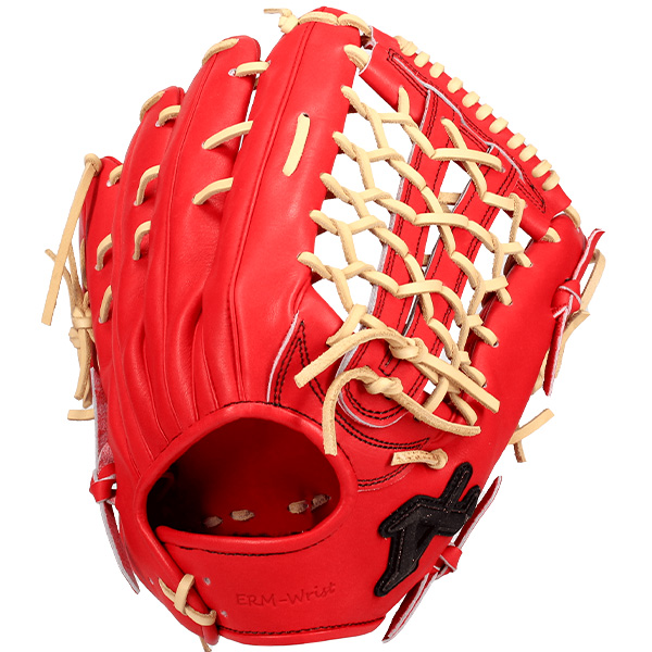 アトムズ グローブ 硬式 外野用の商品一覧 通販 - Yahoo!ショッピング