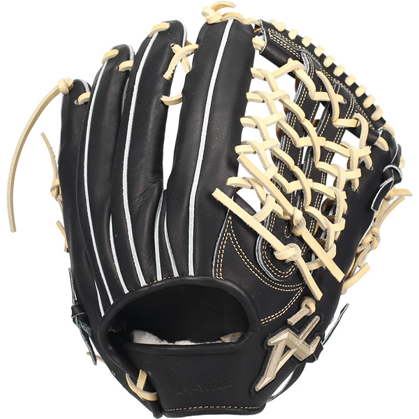 アトムズ グローブ 軟式（野球用品） | スポーツ の商品一覧 通販