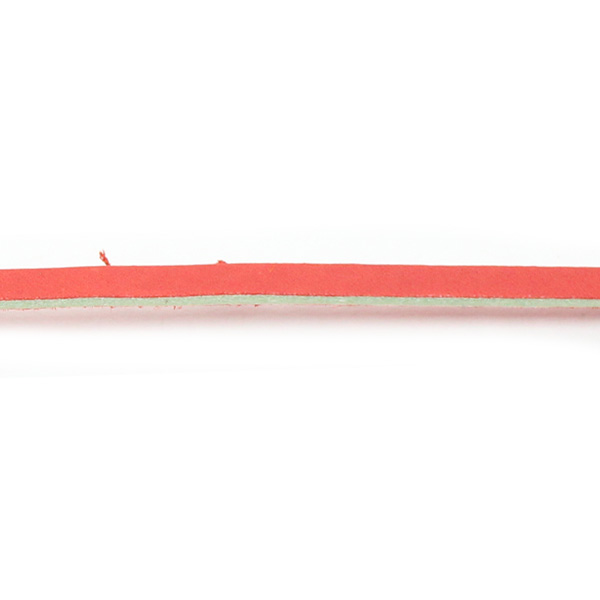 ATOMS 野球 アトムズ グラブレース 修理用レース グラブ紐 10本セット