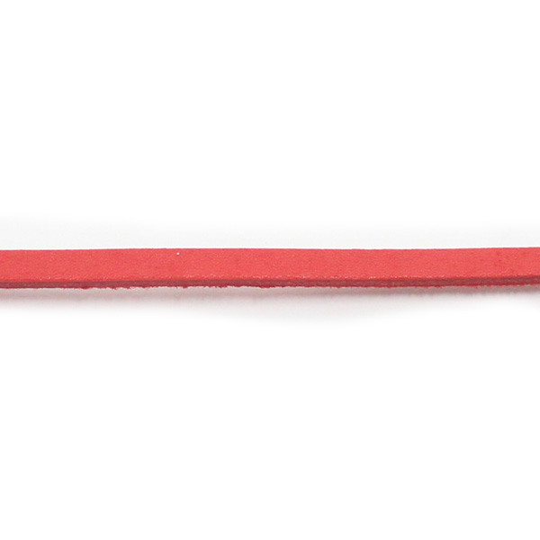 ATOMS 野球 アトムズ グラブレース 修理用レース グラブ紐 10本セット