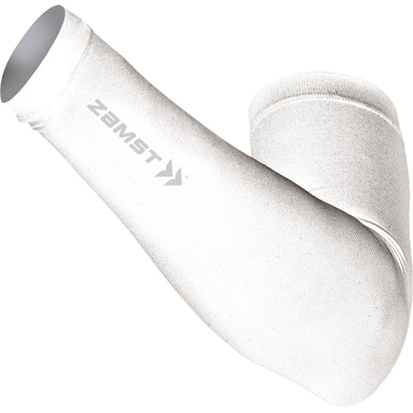 DRY STRETCH ARM SLEEVE