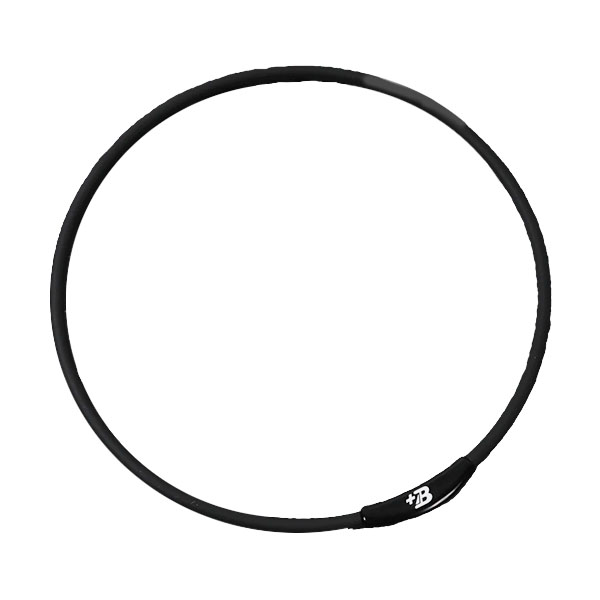 アクセフベルガード　型付け未使用品 アクセフベルガード 型付け未使用品
