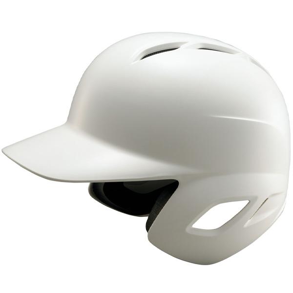 野球 ゼット ZETT JSBB公認 少年 軟式 打者用 ヘルメット BHL770 SGマーク対応商品 ヘルメット 両耳 ZETT 少年・ジュニア用｜swallow4860jp｜02
