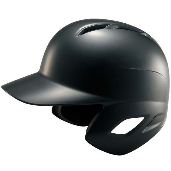 野球 ゼット ZETT JSBB公認 少年 軟式 打者用 ヘルメット BHL770 SGマーク対応商品 ヘルメット 両耳 ZETT 少年・ジュニア用｜swallow4860jp｜03