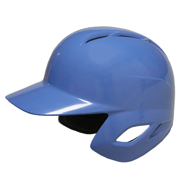 ゼット 野球ヘルメットの商品一覧｜バッター用防具、ヘルメット｜野球 