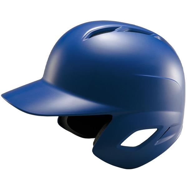 野球 ゼット ZETT JSBB公認 少年 軟式 打者用 ヘルメット BHL770 SGマーク対応商品 ヘルメット 両耳 ZETT 少年・ジュニア用｜swallow4860jp｜06