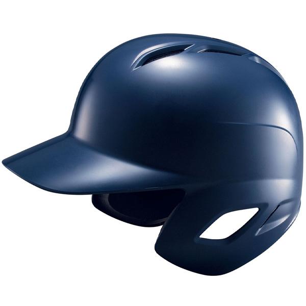 野球 ゼット ZETT JSBB公認 少年 軟式 打者用 ヘルメット BHL770 SGマーク対応商品 ヘルメット 両耳 ZETT 少年・ジュニア用｜swallow4860jp｜04