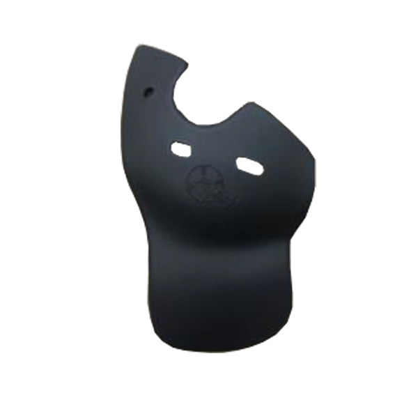 C-FLAP (Cフラップ) 打者用 フェイス プロテクター フェイス
