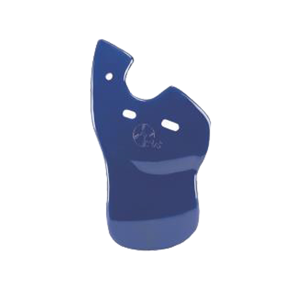 フェイスガード（野球用品） | スポーツ のおすすめ人気商品一覧 通販