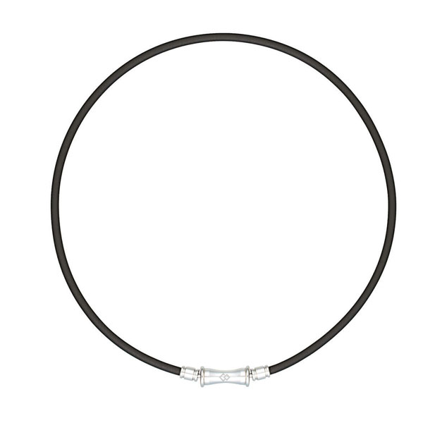 野球 コラントッテ TAO ネックレス RAFFI ARC-ABAPF 磁気 ネックレス Colantotte アクセサリー アクセ 野球用品 スワロース | ColanTotte | 01