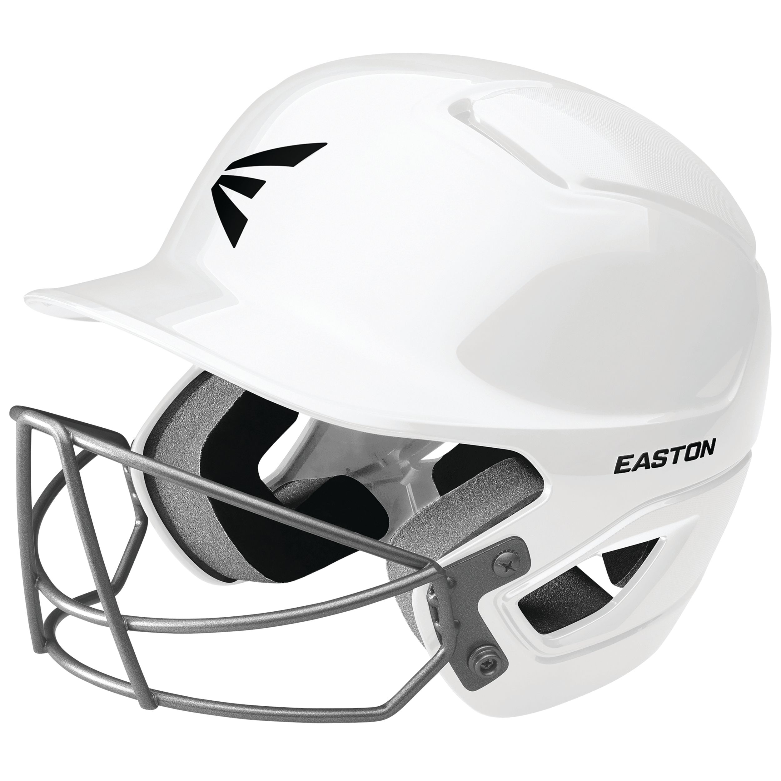 Rawlings（ローリングス） 野球 イーストン 少年用 硬式 防具 