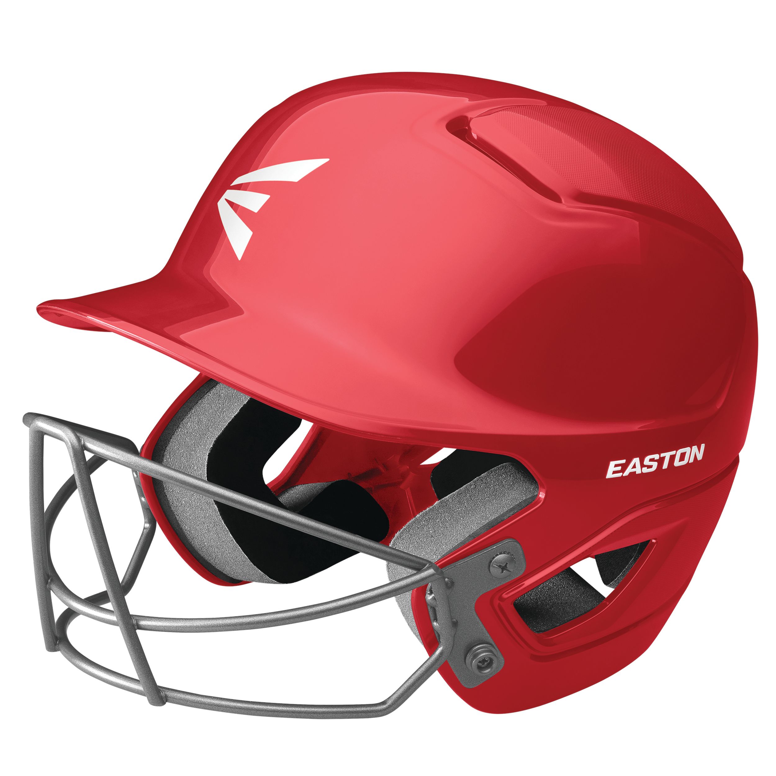 Rawlings（ローリングス） 野球 イーストン 少年用 硬式 防具 