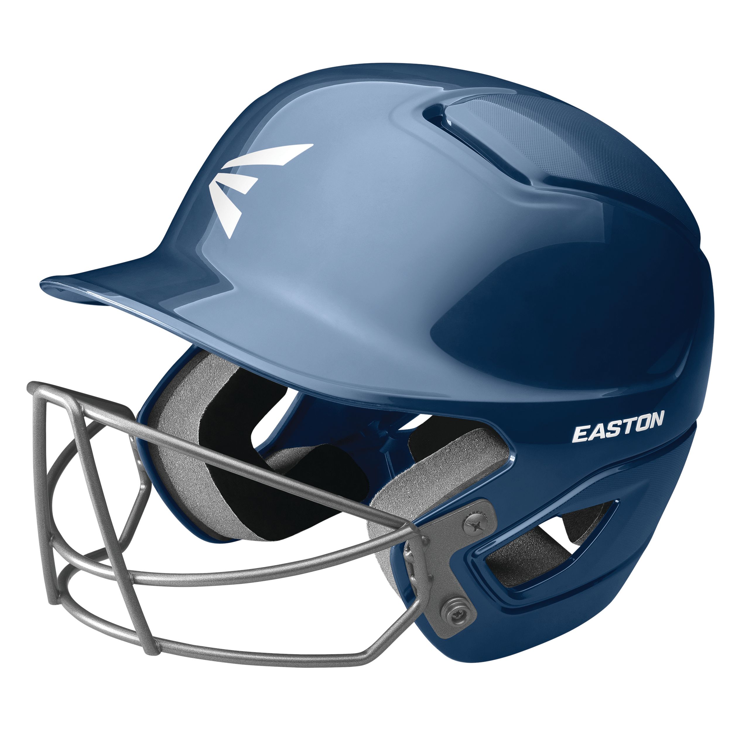 Rawlings（ローリングス） 野球 イーストン 少年用 硬式 防具 