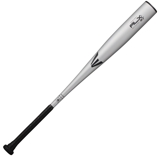 イーストン バット 硬式のおすすめ人気商品一覧 通販 - Yahoo!ショッピング