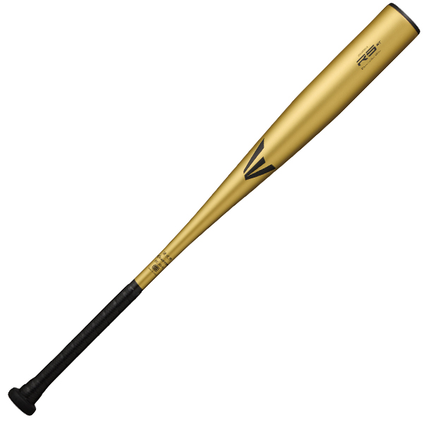 Rawlings（ローリングス） 野球 イーストン バット 硬式金属バット