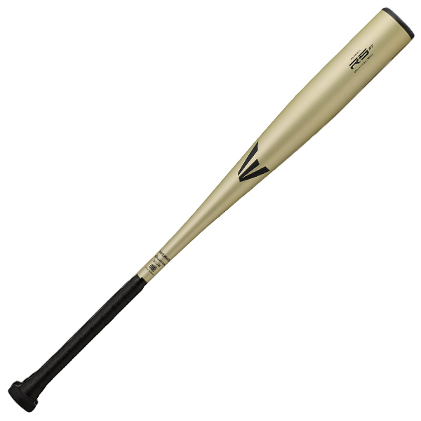 eas-ebl6r5s-s_2_1.jpg?size=n