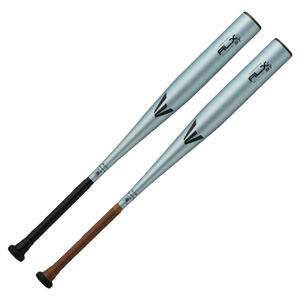 Rawlings（ローリングス） 野球 イーストン バット 硬式金属バット 新