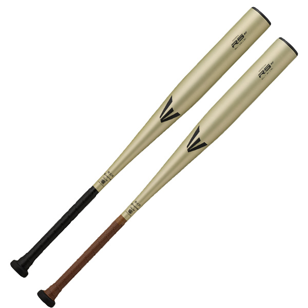 Rawlings（ローリングス） 野球 イーストン バット 硬式金属バット 新