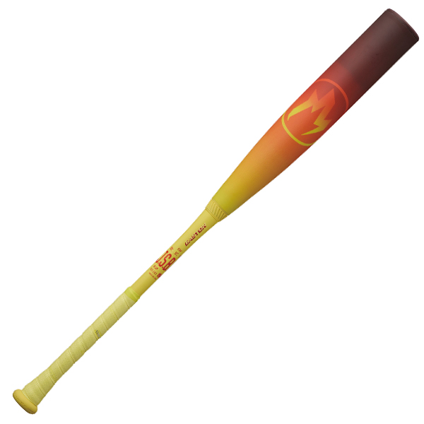 Rawlings（ローリングス） 野球 イーストン バット 軟式複合バット