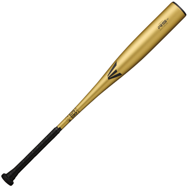 Rawlings（ローリングス） 野球 イーストン バット 軟式金属バット