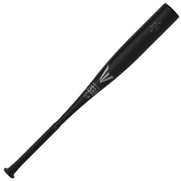 Rawlings 野球 イーストン 少年用 軟式 金属 バット BLACK MAGIC
