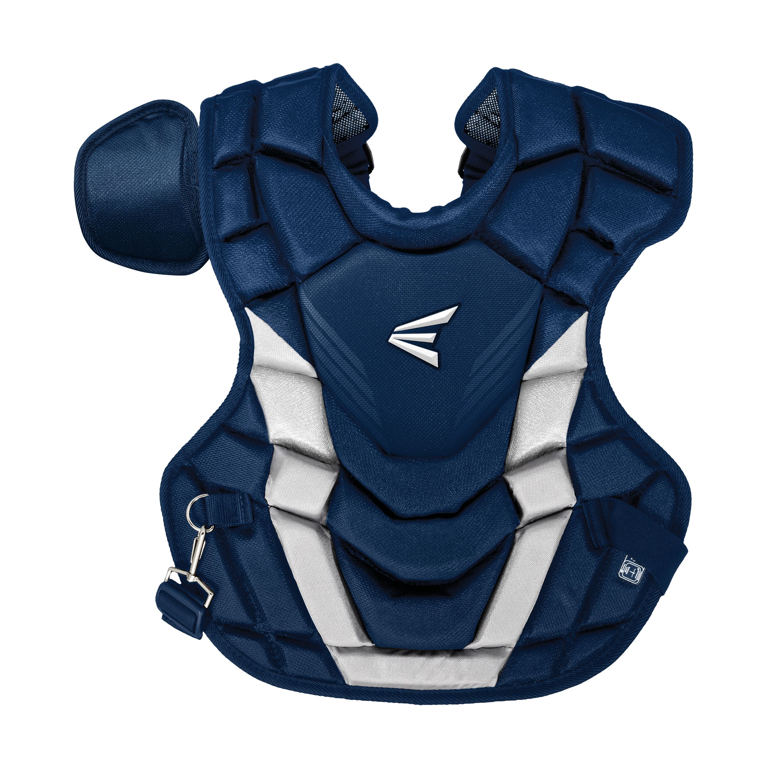 Rawlings（ローリングス） 野球 イーストン 少年用 硬式 防具 