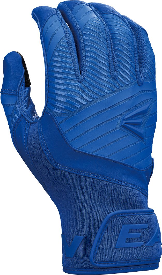 Rawlings（ローリングス） 野球 イーストン WALK OFF ETHOS