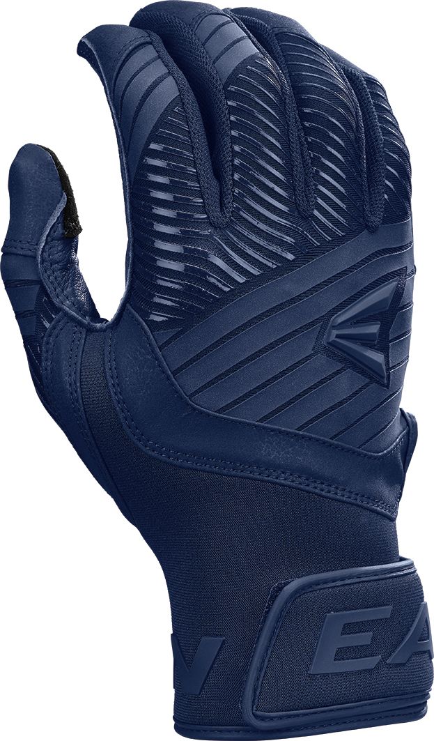 Rawlings（ローリングス） 野球 イーストン WALK OFF ETHOS