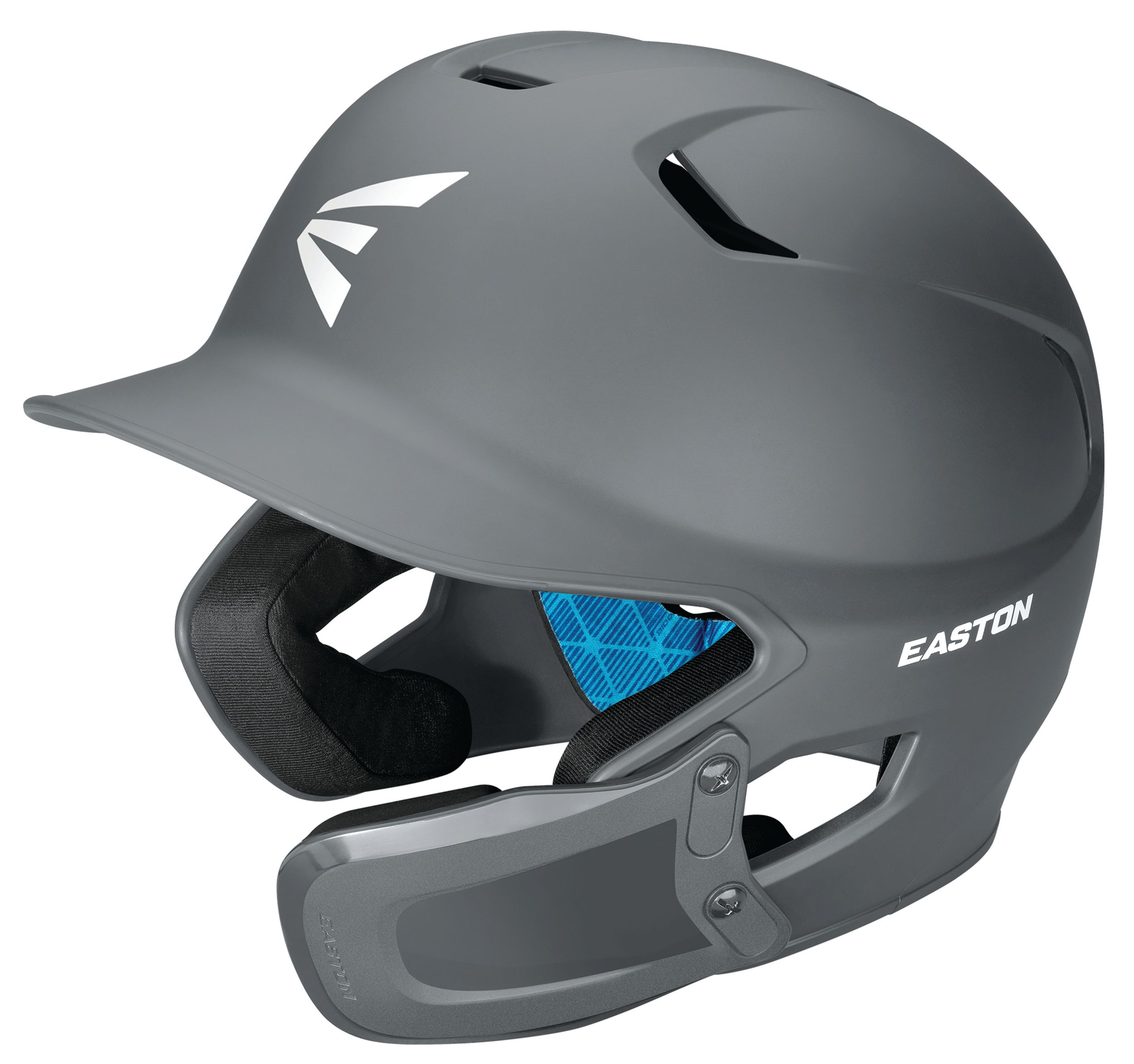 Rawlings（ローリングス） 野球 イーストン 少年用 硬式 防具