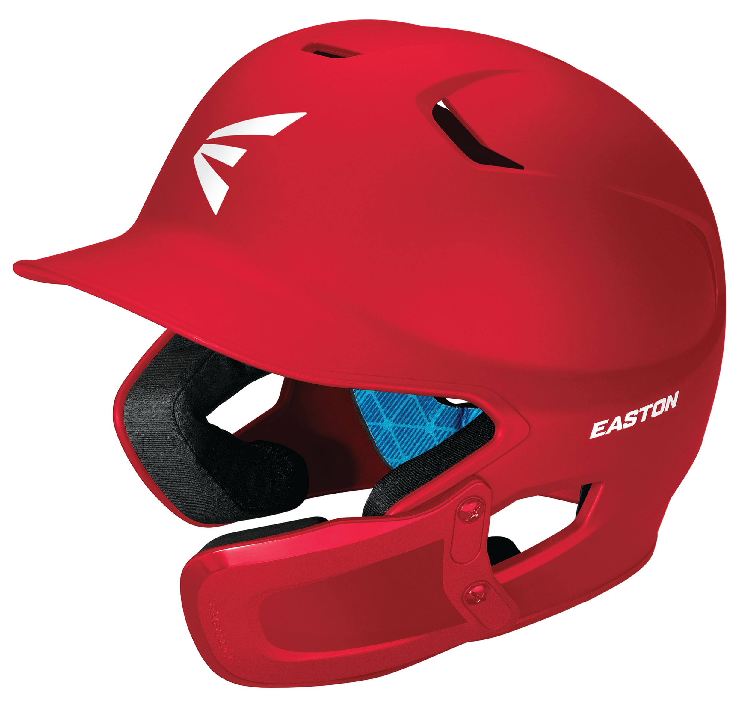Rawlings（ローリングス） 野球 イーストン 少年用 硬式 防具