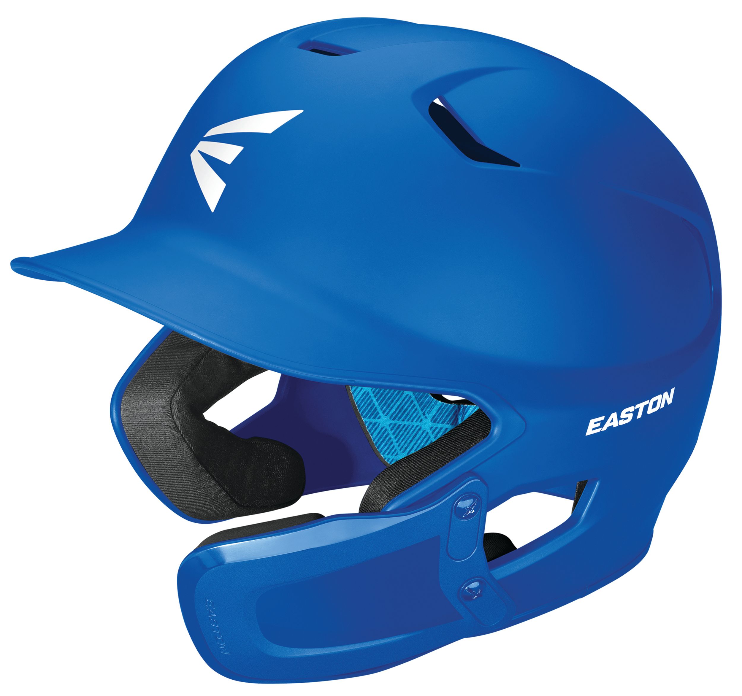 Rawlings（ローリングス） 野球 イーストン 少年用 硬式 防具
