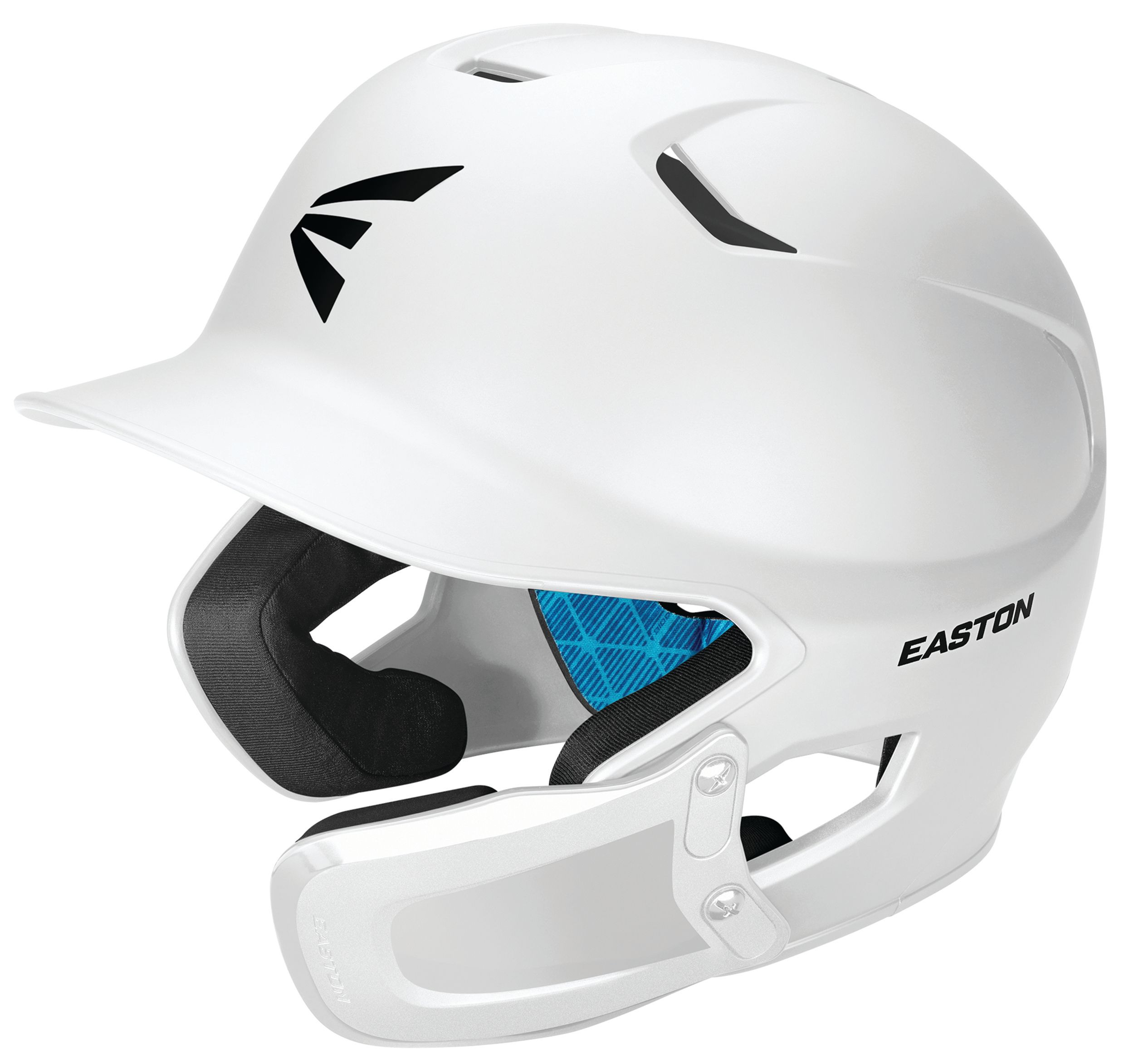 Rawlings（ローリングス） 野球 イーストン 少年用 硬式 防具