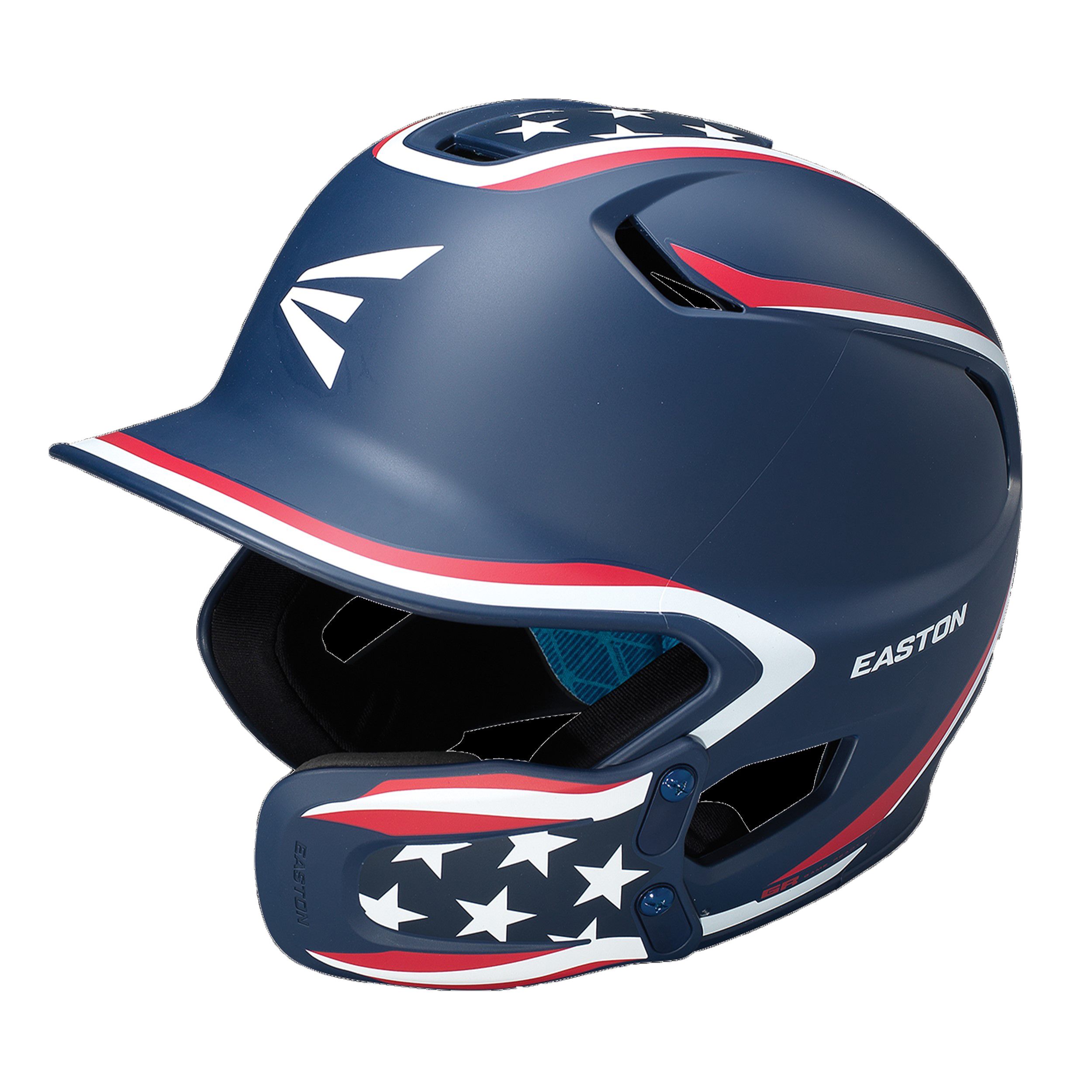 Rawlings（ローリングス） 野球 イーストン 少年用 硬式 防具