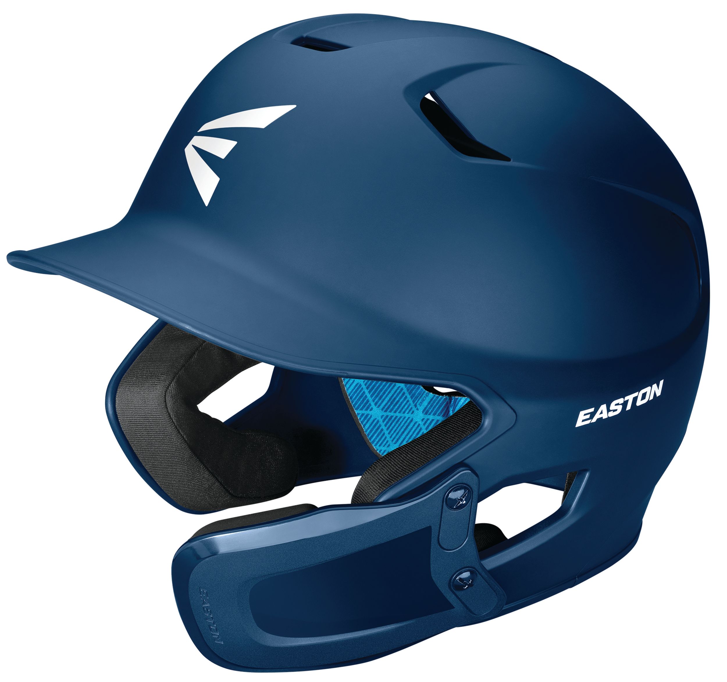 Rawlings（ローリングス） 野球 イーストン 少年用 硬式 防具