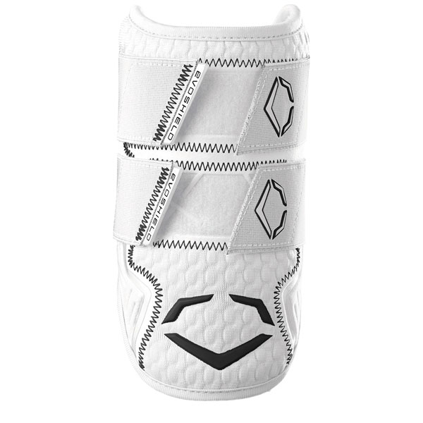 エルボーガード（色：ベージュ系）｜バッター用防具、ヘルメット｜野球