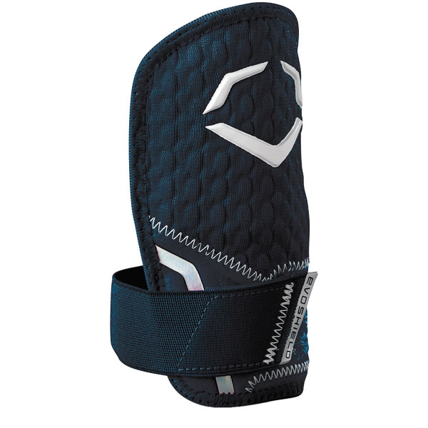 EVOSHIELD エルボーガード｜バッター用防具、ヘルメット｜野球