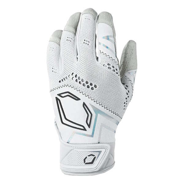 EVOSHIELD 野球 エボシールド バッティンググローブ Pro-SRZ V2