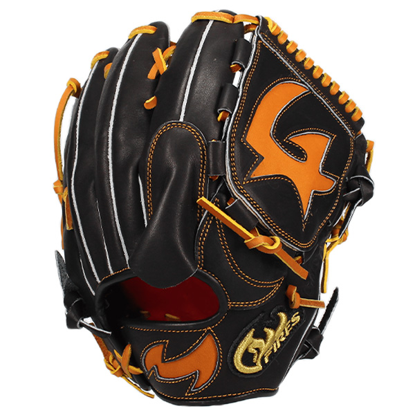 ファイヤーズ 一般軟式ピッチャー用グローブ FIRES 野球 グローブ 軟式 ファイヤーズ 軟式グローブ グラブ 軟式用