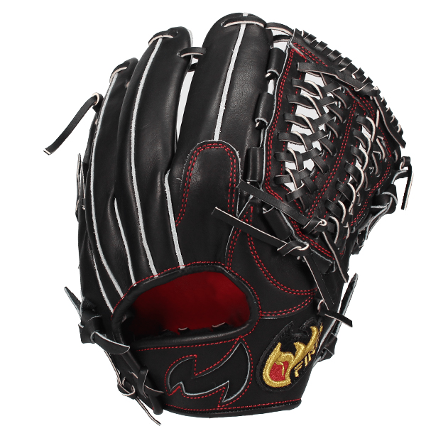 FIRES 野球 ファイヤーズ 硬式グローブ グラブ 硬式 オールラウンド